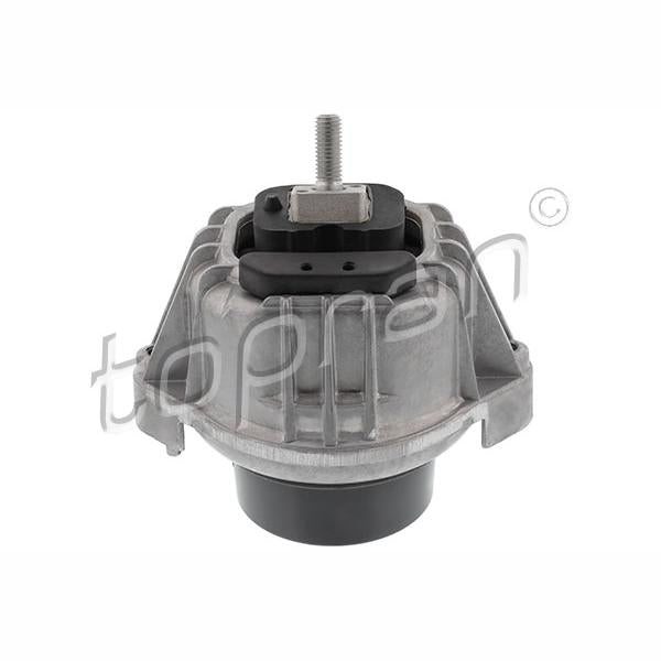 HANS PRIES HP634563 Engine Mount