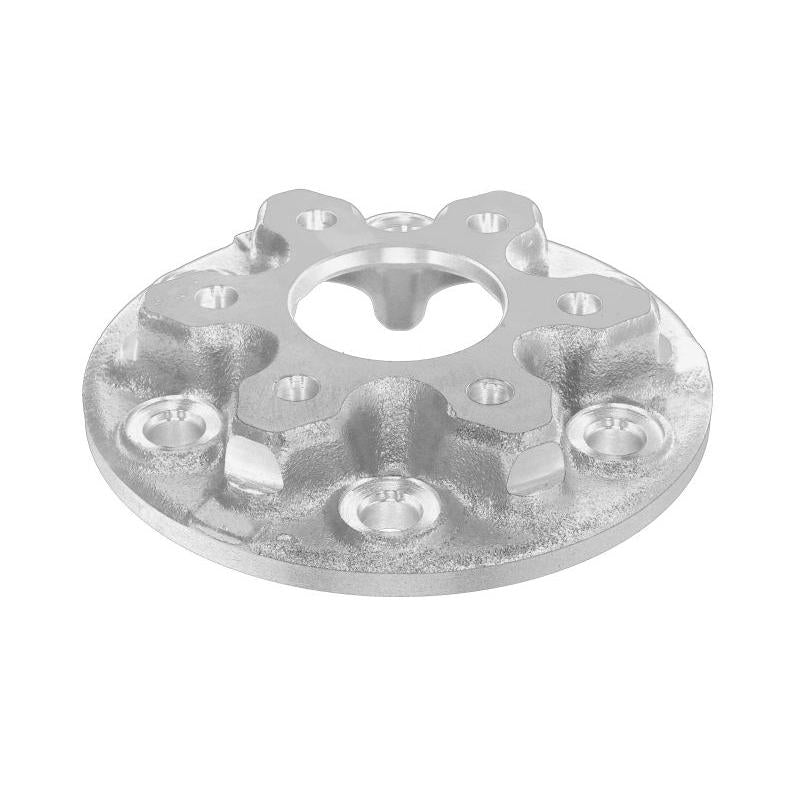 BTA B04-IV0008 Wheel Hub