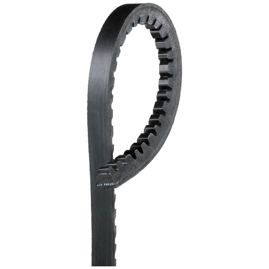 GATES GAT6363MC V-Belt