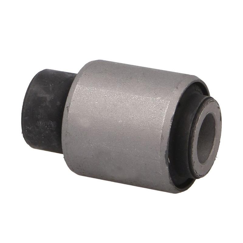 CTR CTRGV0164 Control/Trailing Arm Mounting