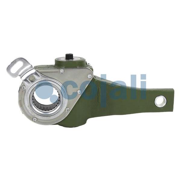 AUTOFREN SEINSA D4-238 Disc Brake Caliper Repair Kit