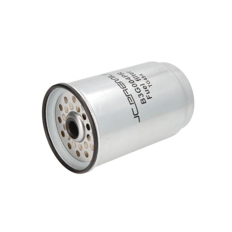 JC PREMIUM B3G004PR Fuel Filter