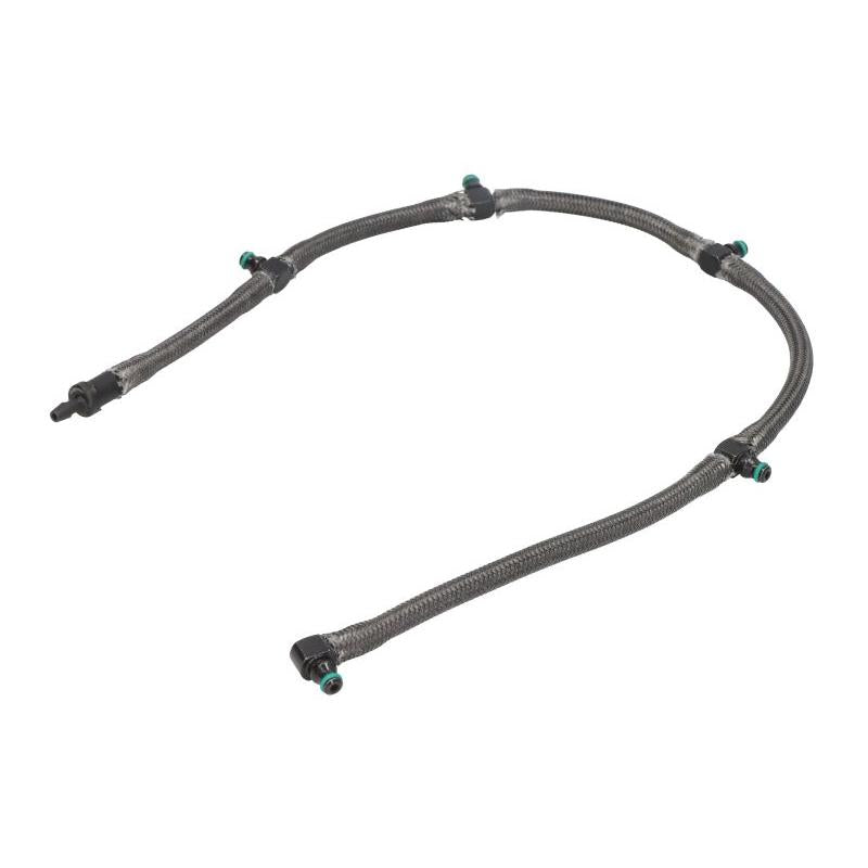 ENGITECH T120293 Fuel Hose