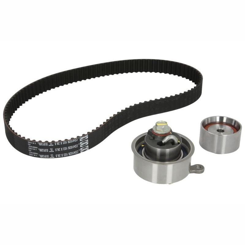 SNR KD470.33 Timing Belt Set