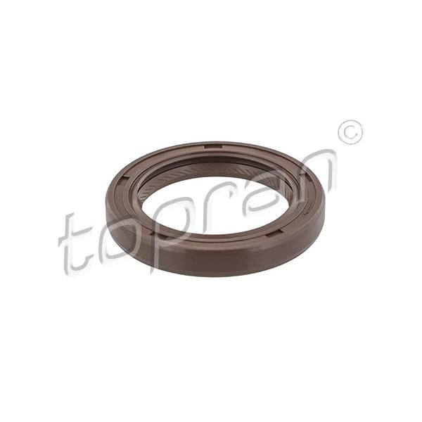 HANS PRIES HP821788 Crankshaft Shaft Seal