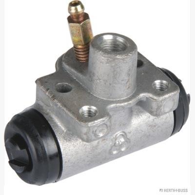 KNORR K001503 Brake Caliper Bracket
