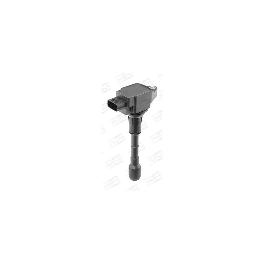 Champion Baea158E Ignition Coil