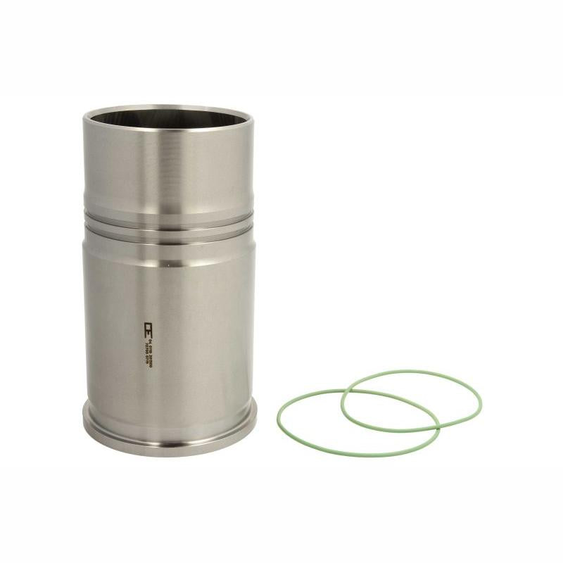 OE GERMANY 040119201300 Cylinder Liner