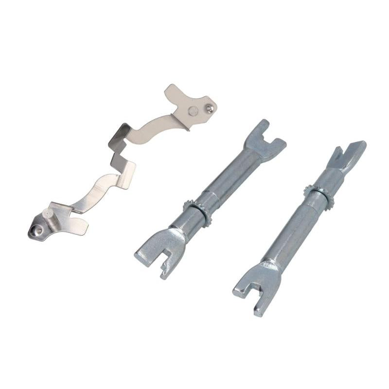 QUICK BRAKE QB10853017 Drum Brake Adjuster