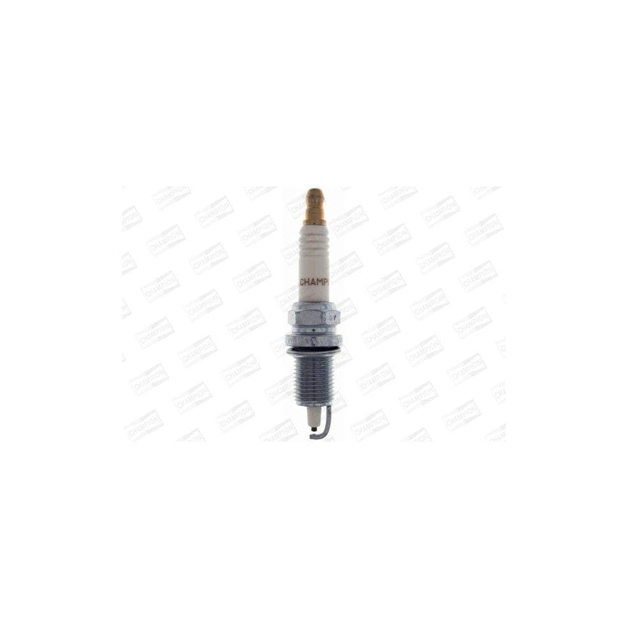Champion Industrial Cch958 Spark Plug