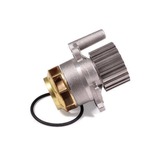 HEPU P646 Water Pump