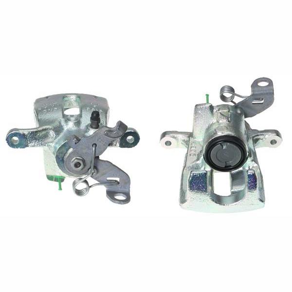 OE FORD 2168836 Brake Disc