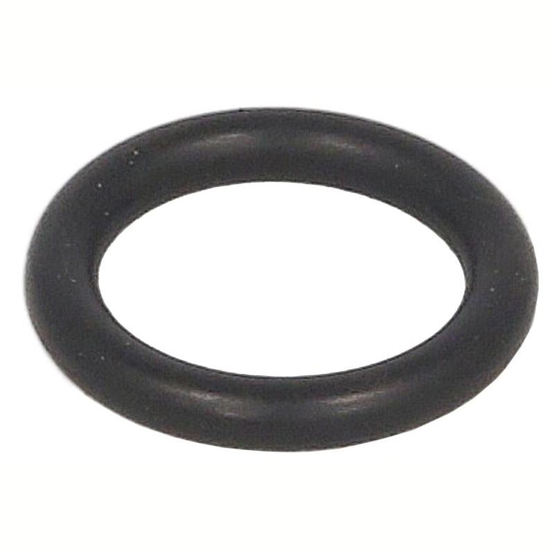 LEMA E103030 Fuel Line Seal