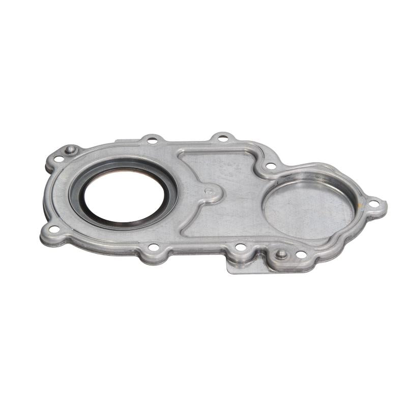 REINZ 81-90036-00 Crankshaft Shaft Seal