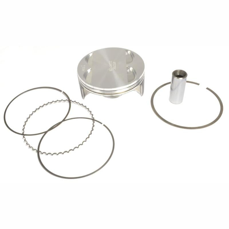 ATHENA S4F09500003A Piston