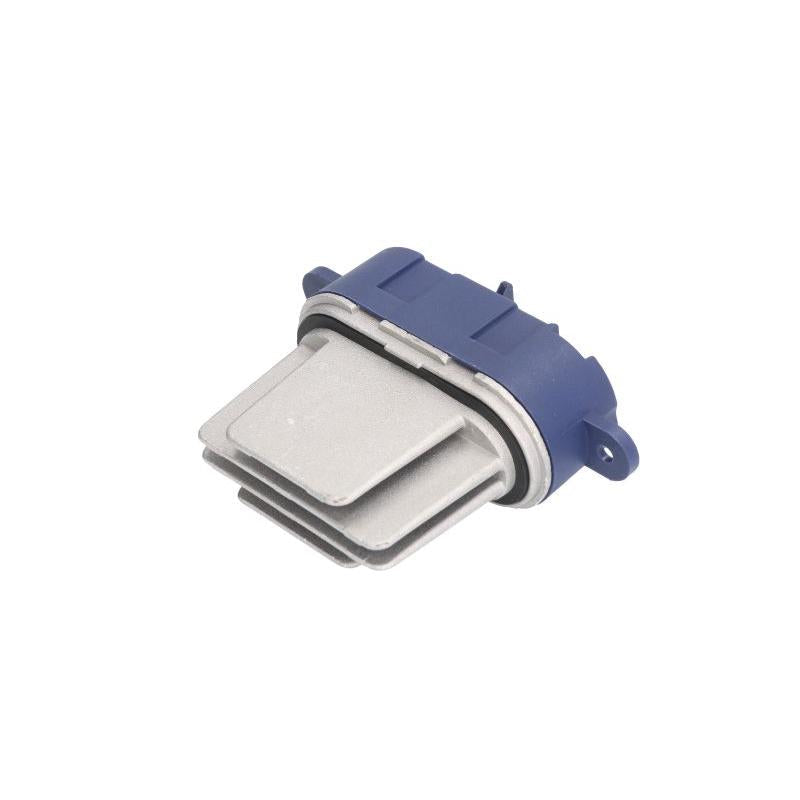 THERMOTEC DER021TT Interior Blower Regulator