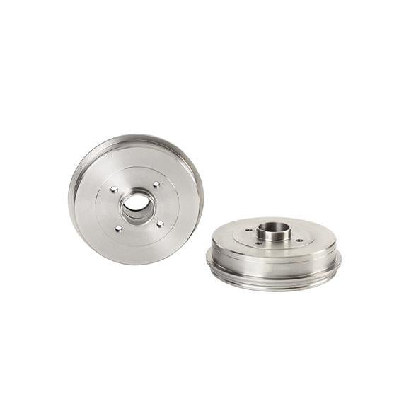 HERTH+BUSS JAKOPARTS J3210336 Brake Caliper