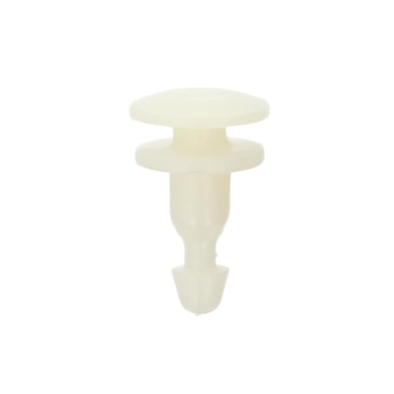 ROMIX ROMC10074 Upholstery Pin
