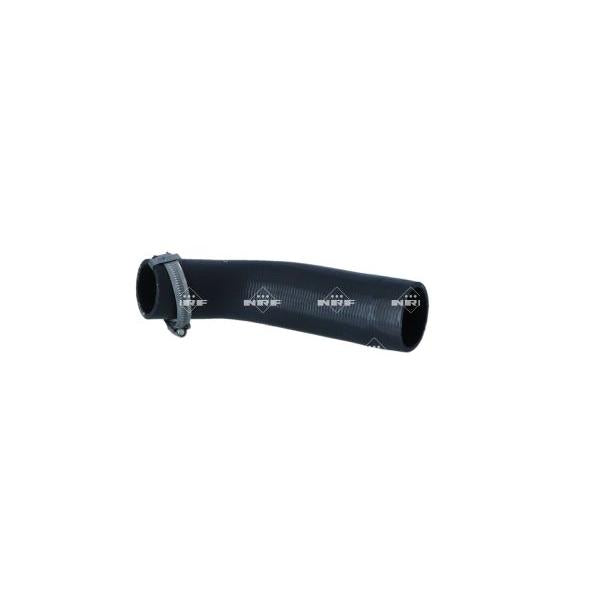 NRF NRF166100 Charge Air Hose