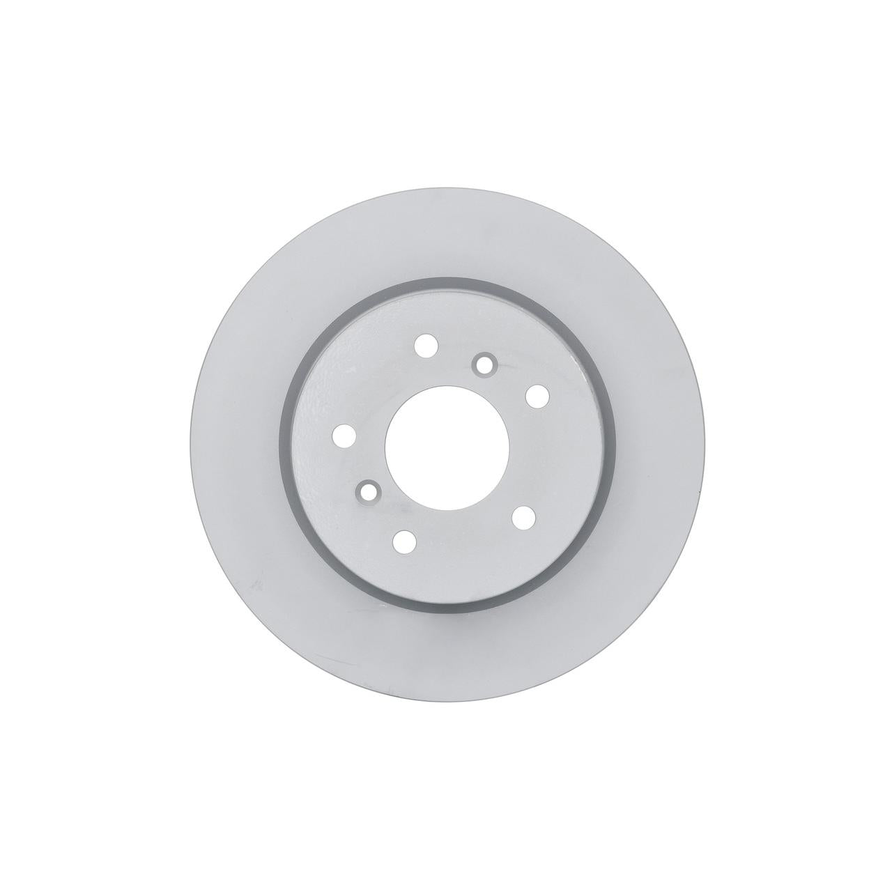 WABCO 4613180090 Service Brake Brake Valve