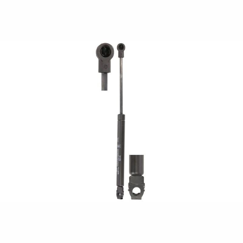 KROSNO KR31125 Boot/Cargo Area Gas Spring