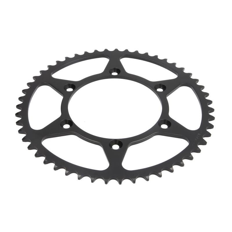 JT JTR808,51 Chain Sprocket
