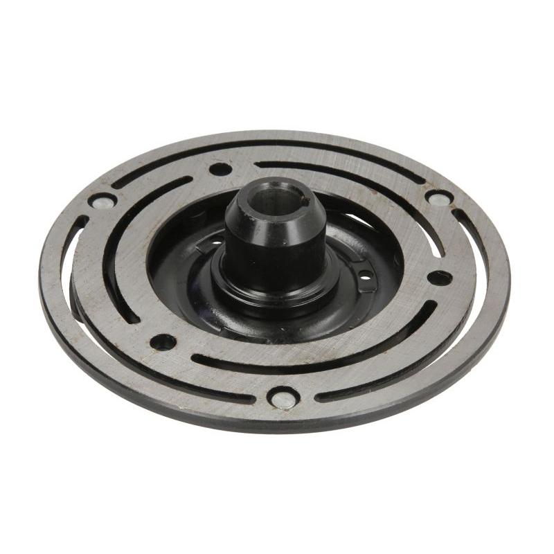 SANTECH H13-7004 A/C Compressor Coupling Elements