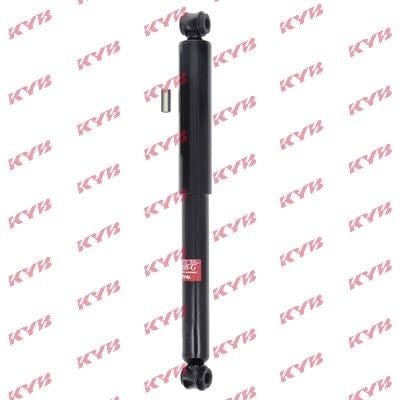 KYB EXCel-G 343098 Shock Absorber