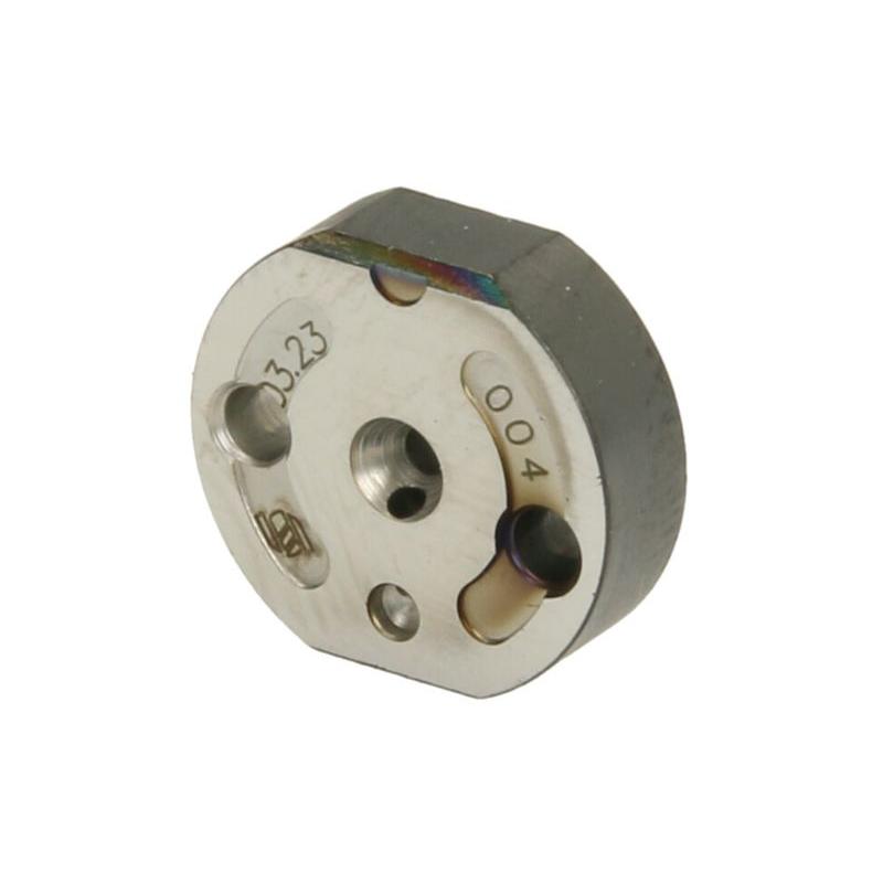ENGITECH T250574 Injector Valve