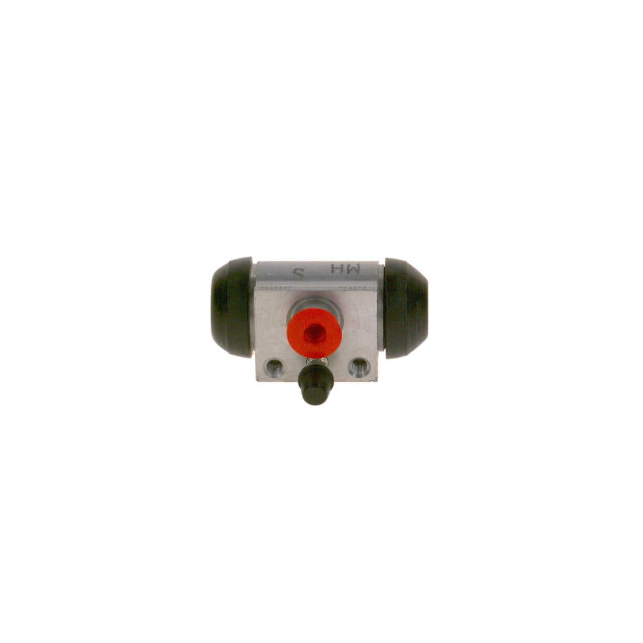 TOURMAX CPK-402 Brake Caliper Piston