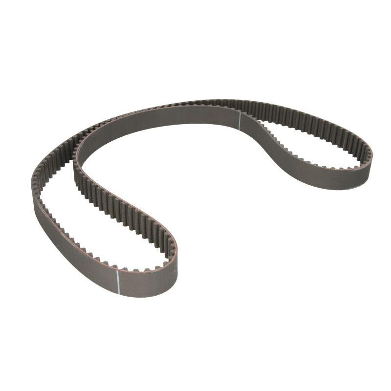 GATES GAT5435XS Timing Belt