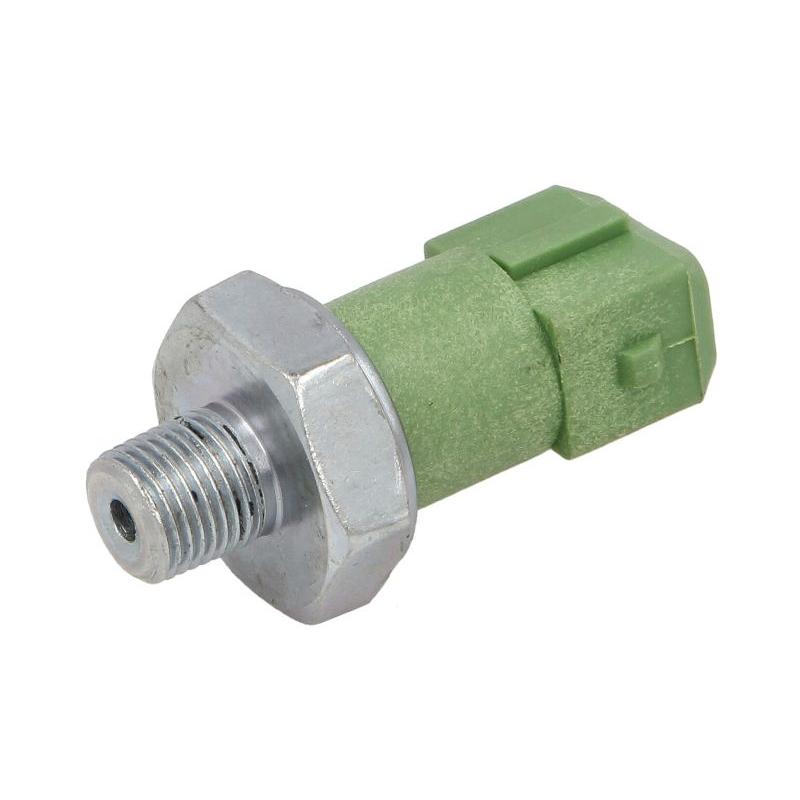 CVA 701/80225CVA Oil Pressure Switch