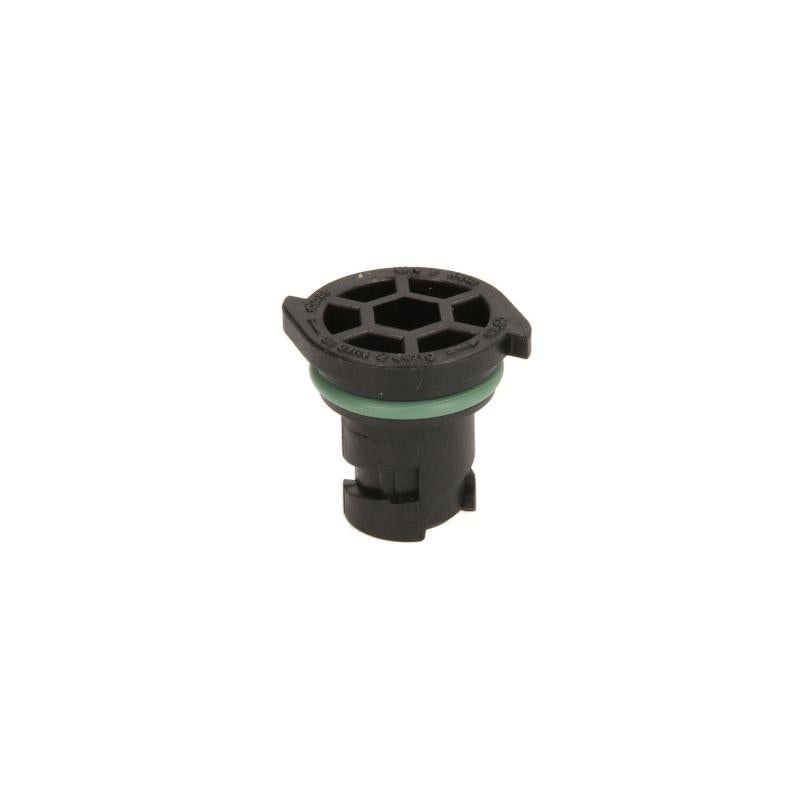 FEBI FE48401 Oil Sump Gasket
