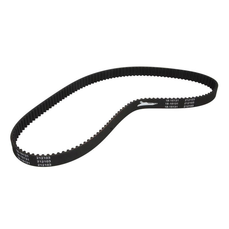 SIERRA 18-15131 Timing Belt