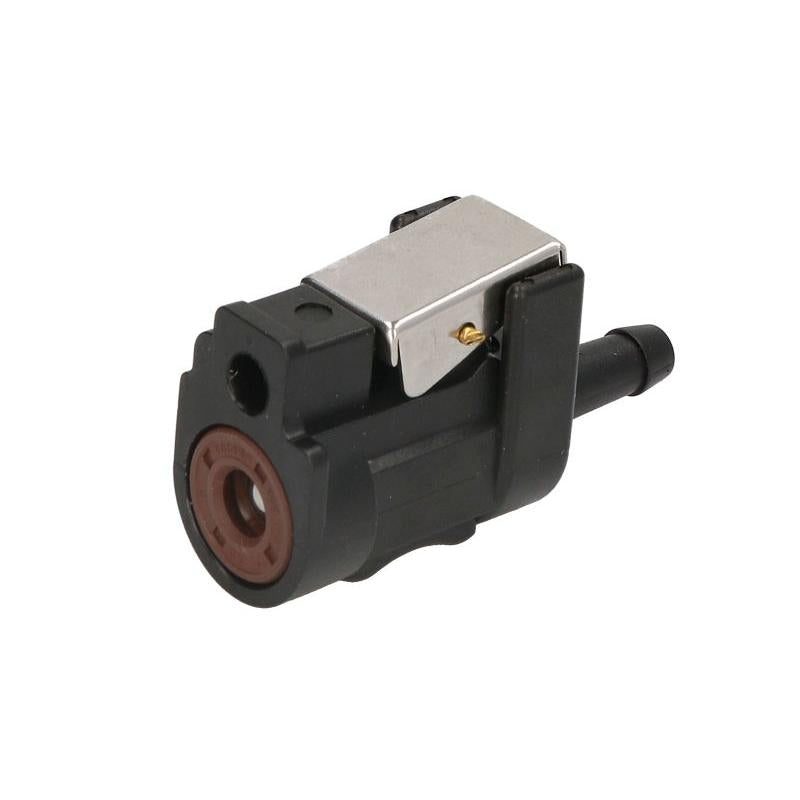 SIERRA INTERNATONAL LLC 18-80413 Fuel Coupler