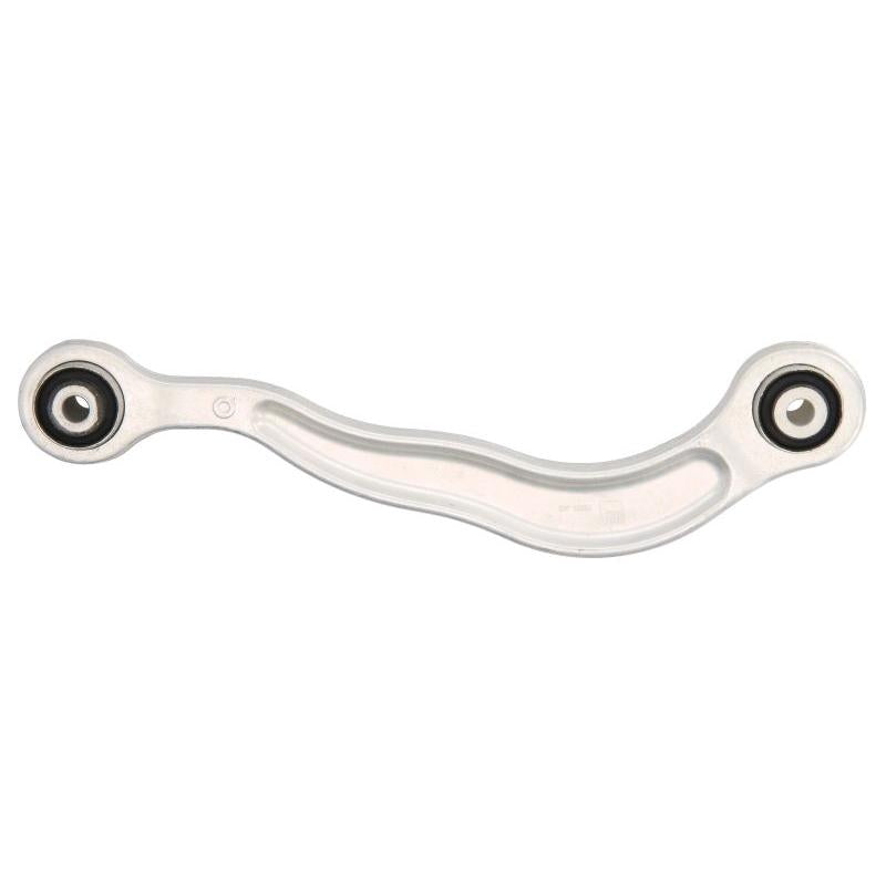 REINHOCH RH05-3005 Track Control Arm
