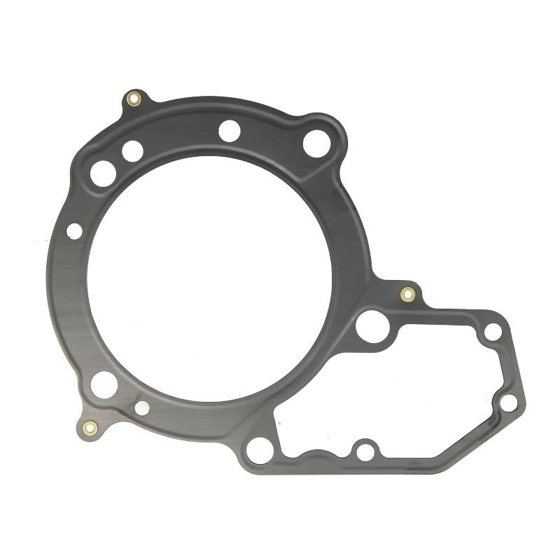 ATHENA S410068001025 Cylinder Head Gasket