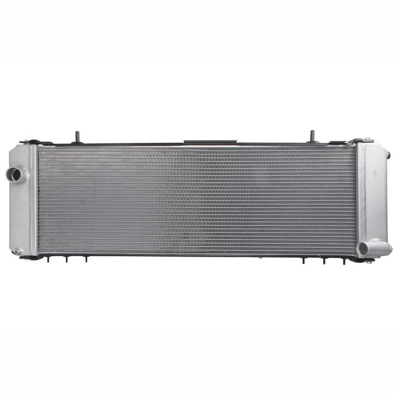 NRF NRF50231 Engine Radiator