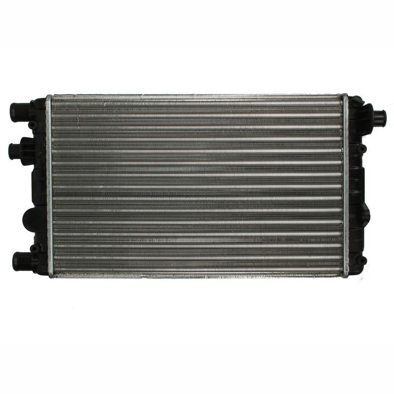 NRF NRF53602 Engine Radiator