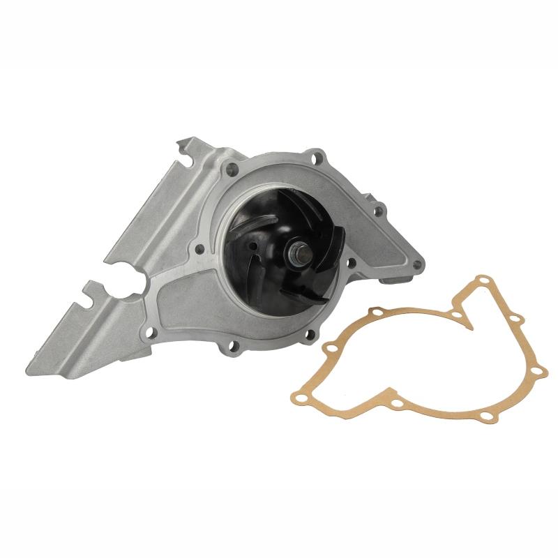 SIL PA762A Water Pump