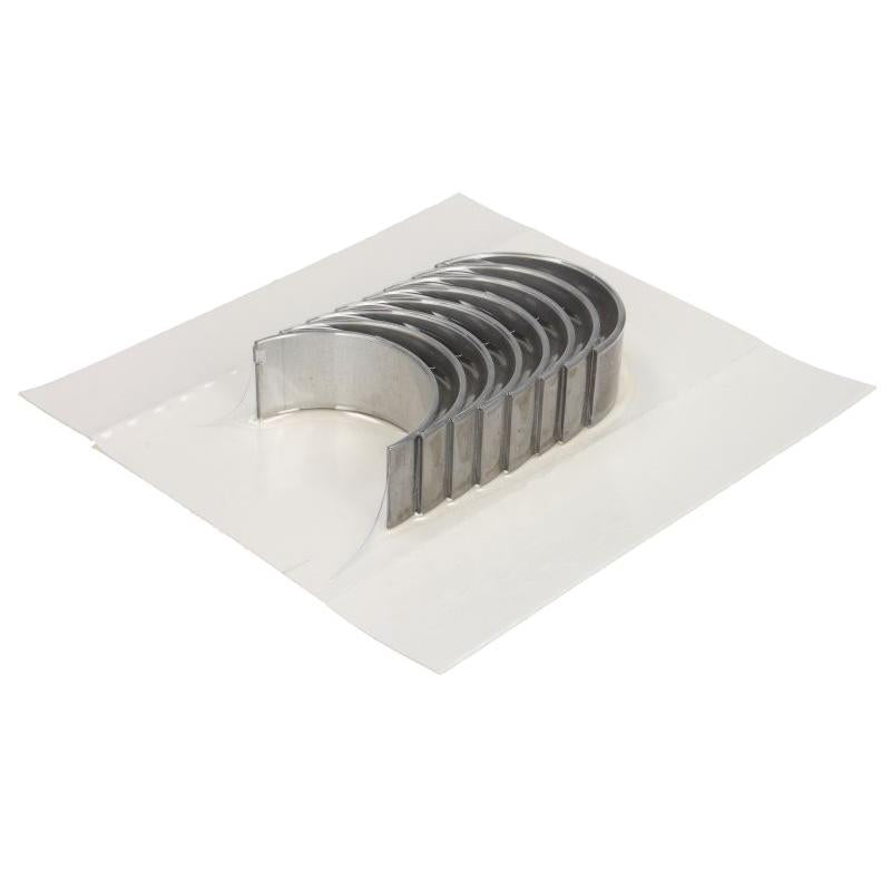 GLYCO 01-4183/40.25MM Connecting Rod Bearing
