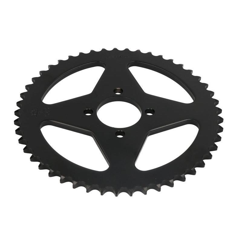 JT JTR833,49 Chain Sprocket