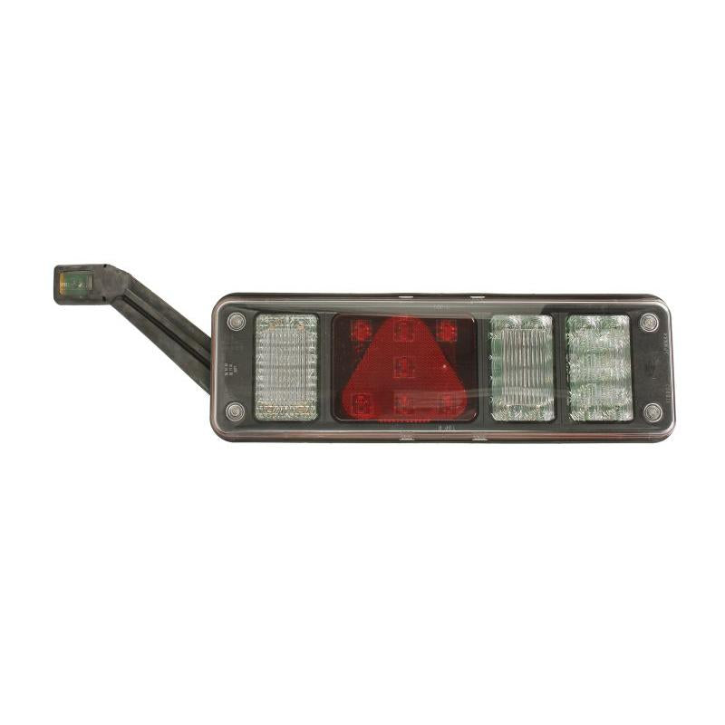 HELLA 2VP340960-117 Rear Light