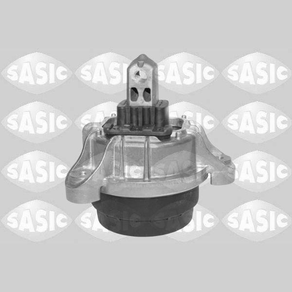 SASIC SAS2706482 Engine Mount