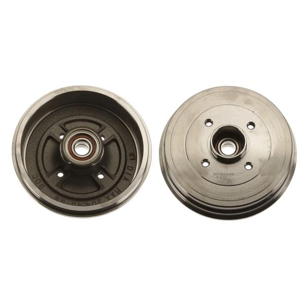 HERTH+BUSS JAKOPARTS J3211025 Brake Caliper