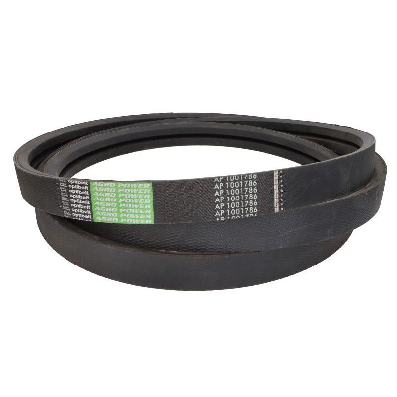 OPTIBELT 1001786AP V-Ribbed Belt