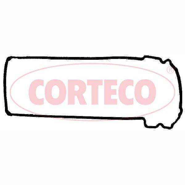 CORTECO CO440412P Cylinder Head Cover Gasket