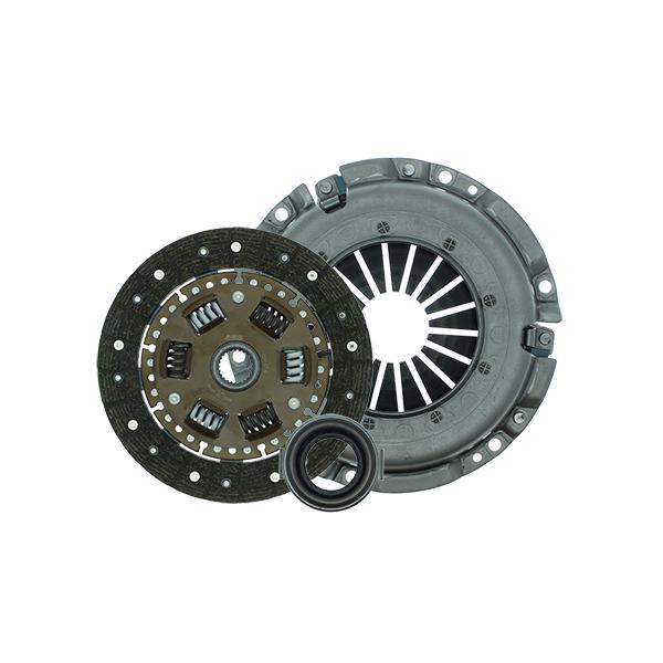 AISIN AISKH-056 Clutch Kit