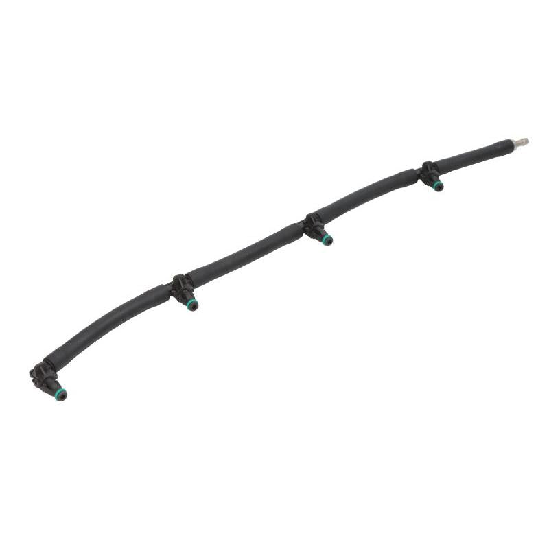 ENGITECH T120267 Fuel Hose