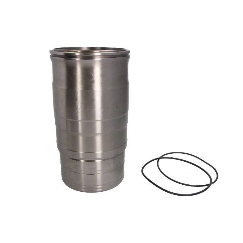 ENGITECH ENT060062STD Cylinder Liner
